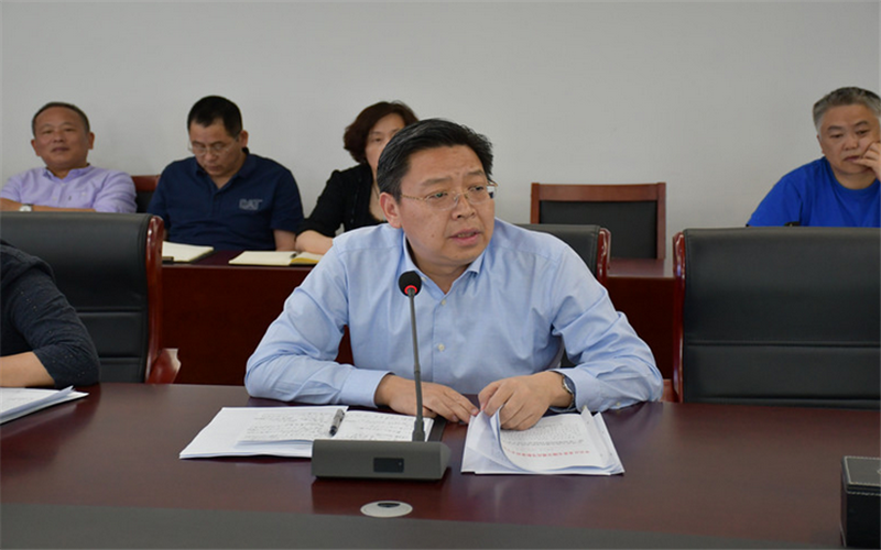 1558592536399008756.png QQ图片20190523141935_副本.png