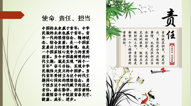 1585139392087064927.png 新闻稿图片3.png