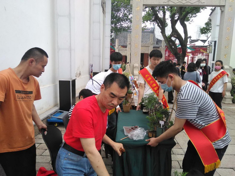 1591930684822038093.jpg QQ图片20200611124932.jpg