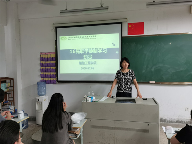 1594284742845037929.jpg 1.jpg