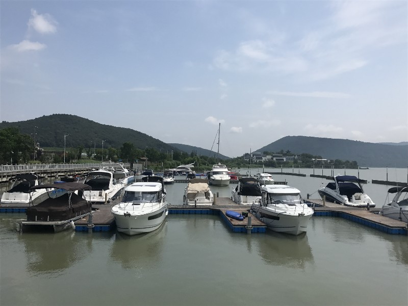 1594285325315052197.jpg 1.jpg