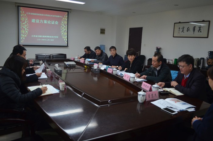 1490162142589010222.jpg 3.jpg