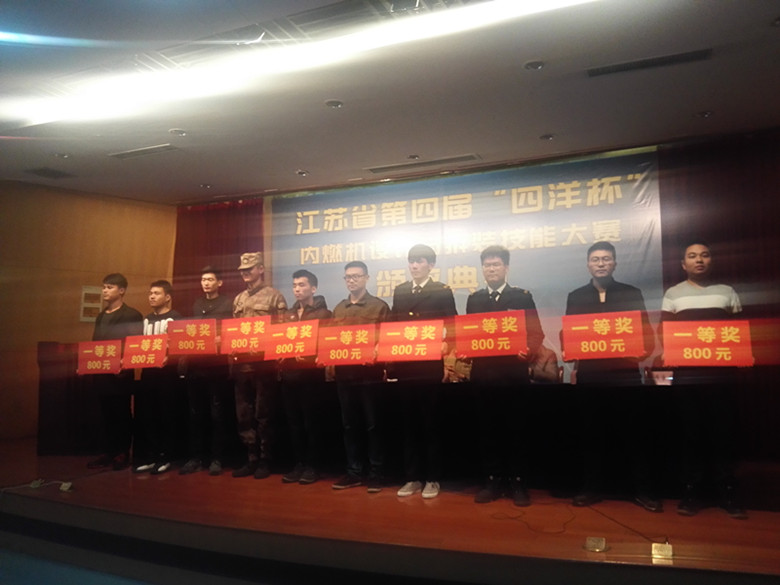 1512359835384037592.jpg 3_副本.jpg