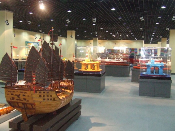 1490156442892078873.jpg 1.jpg