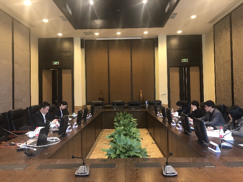 1587113541033019388.jpg 2.jpg