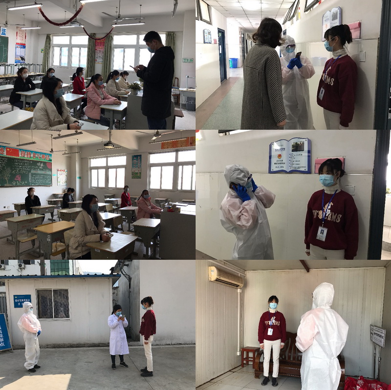 1585885440716002267.jpg 3.jpg