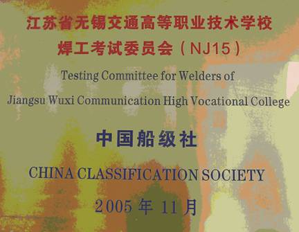 1490084201616055775.jpg hanjie.jpg