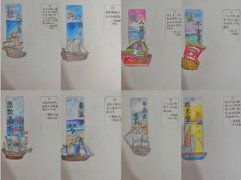 1589517167656005891.png QQ图片20200515123422.png