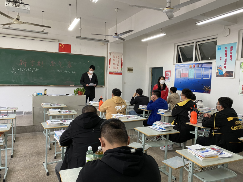 1587283529336098483.png 2.png