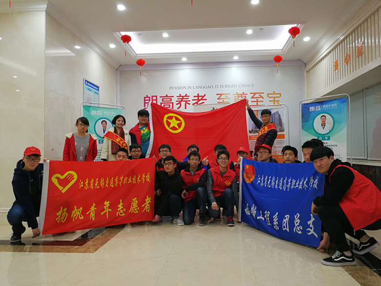 1490148711122021905.jpg 20170320141802219.jpg