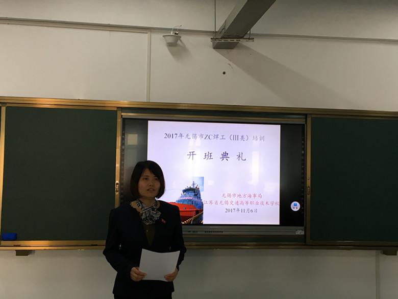 1511176926371091037.jpg 3_副本.jpg