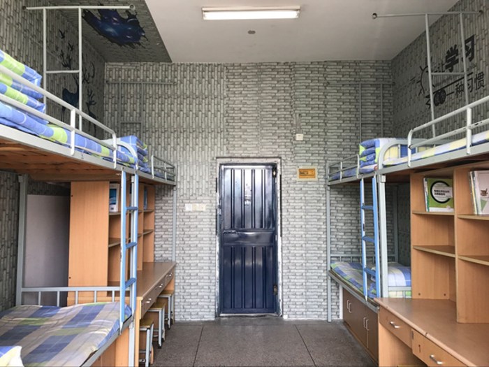 1490149381499075251.jpg sushe2.jpg