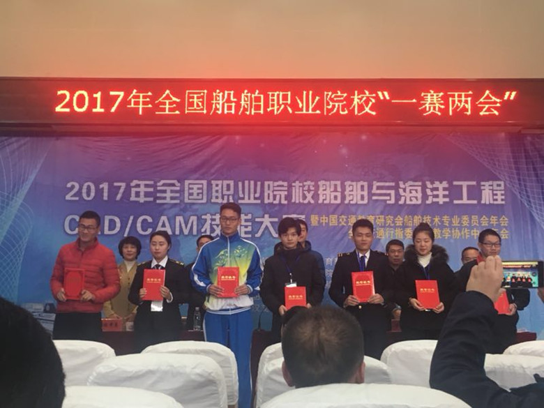 1512116931145050391.jpg 3_副本.jpg