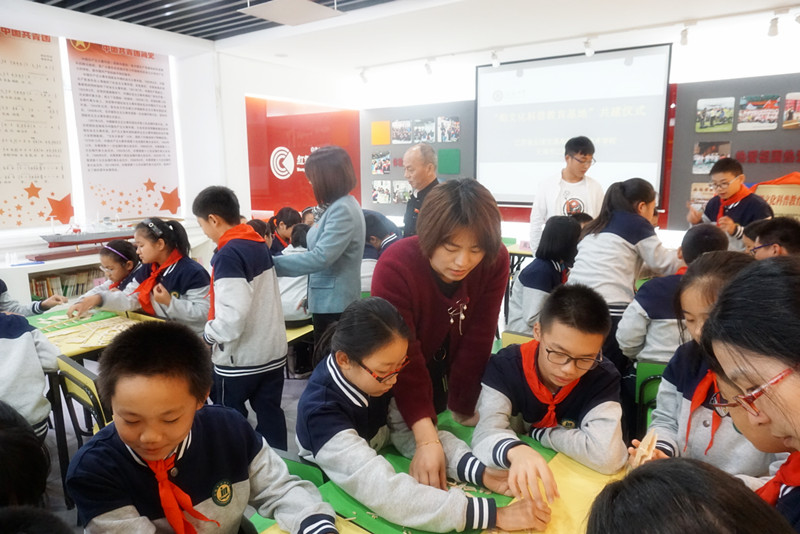 1508999601011008556.jpg 3_副本.jpg