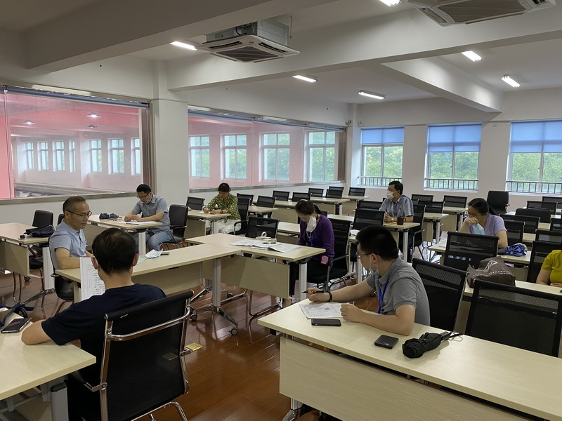 1592986763125016325.jpg 1.jpg