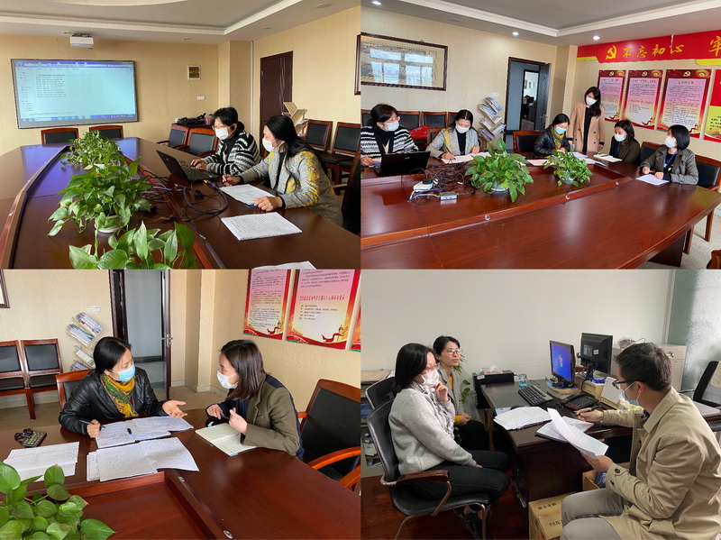 1586353421171083235.jpg IMG_4319(20200408-161548).jpg