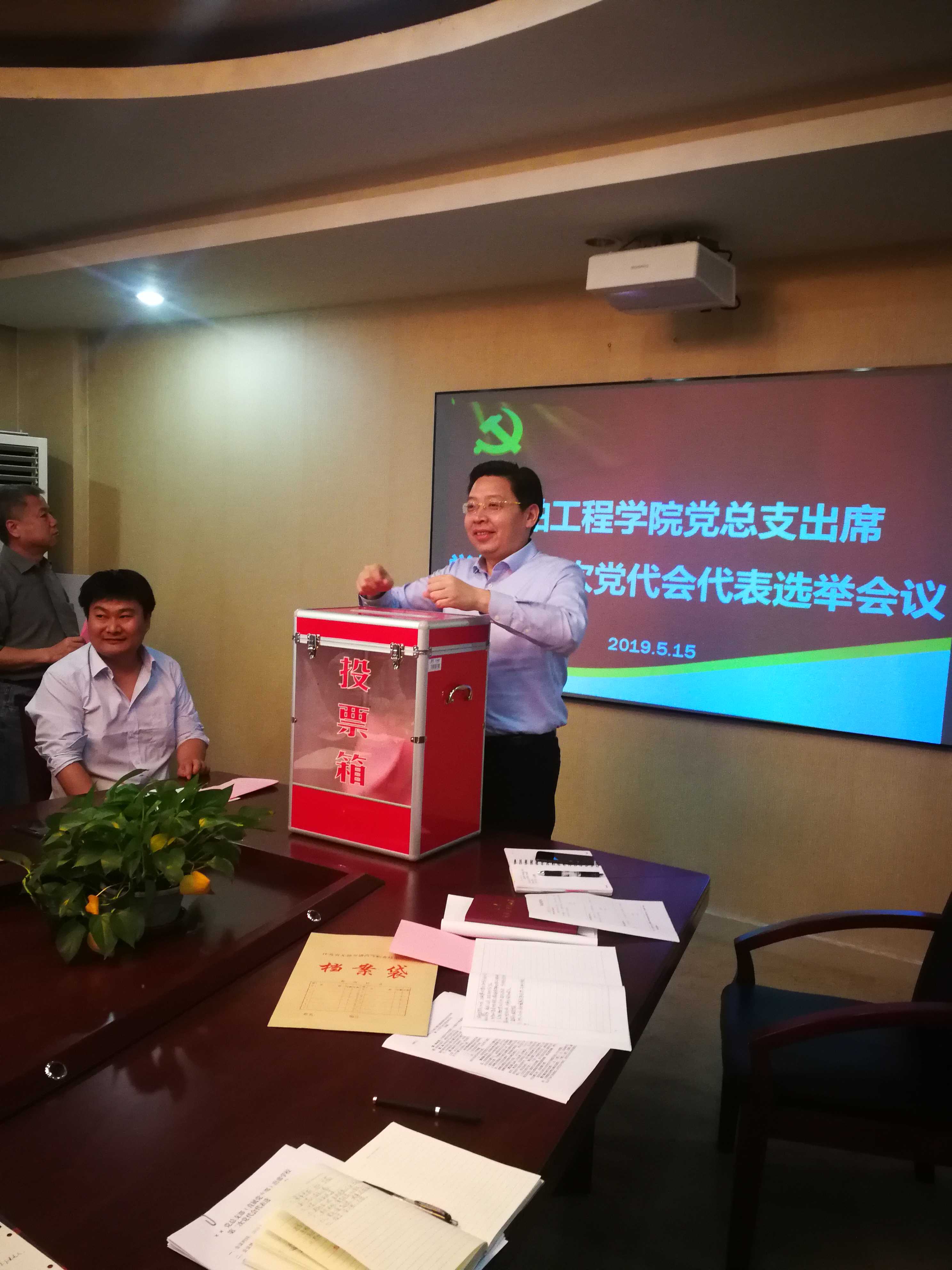 1558402434332051627.jpg QQ图片20190521085749.jpg