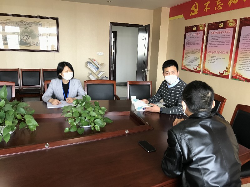 1587453032061082059.jpg 2.jpg