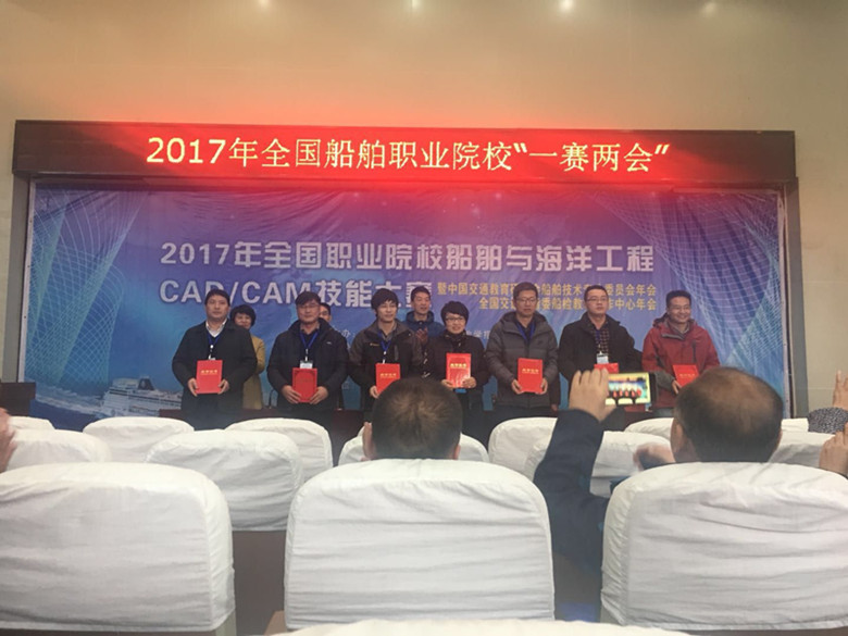 1512116924312097999.jpg 2_副本.jpg