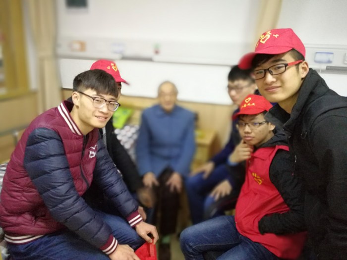 1490148831646053176.jpg 20170320141843561_s.jpg