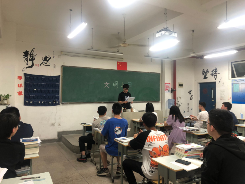 1591665470171015575.png QQ图片20200609091009.png