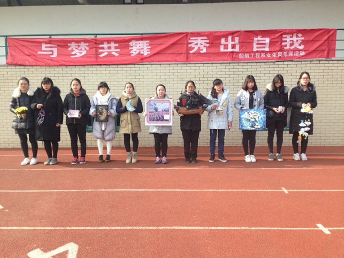 1490150723415062458.jpg 5.jpg