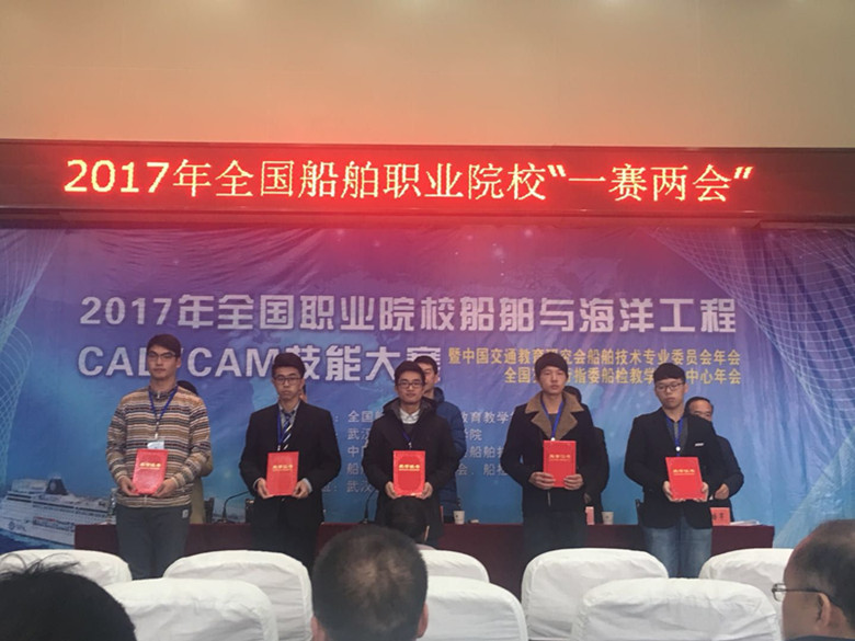 1512116936807066854.jpg 4_副本.jpg