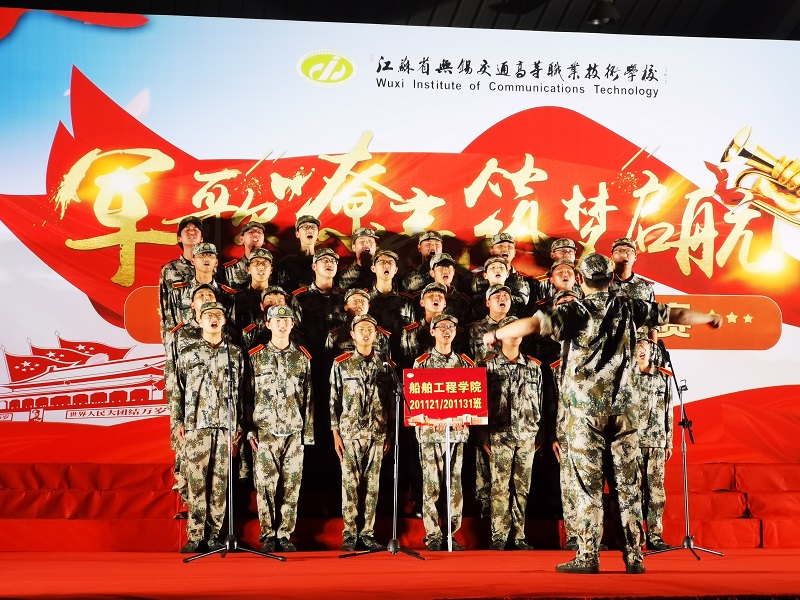 1601263055904054127.jpg 1.jpg