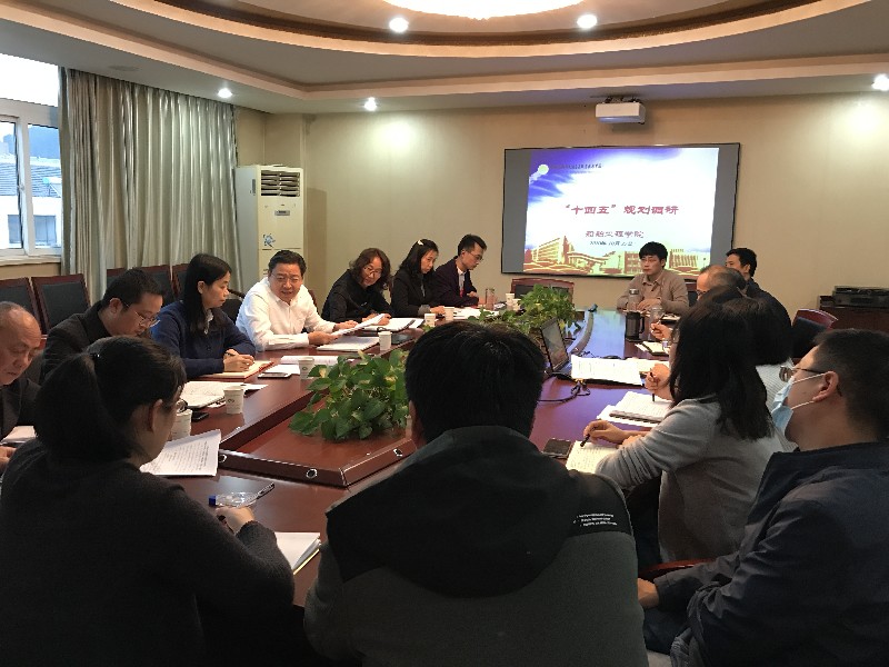 1604019316382034710.jpg 3.jpg