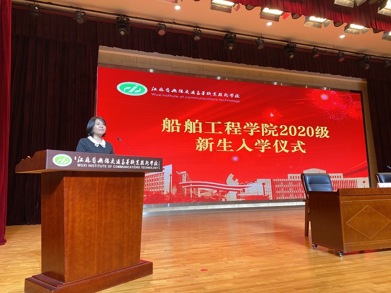 1600051028857062936.jpg 3.jpg