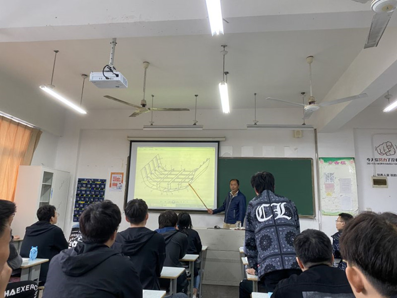 1604369120741073065.jpg 朱黄兵-中横剖面图_副本.jpg