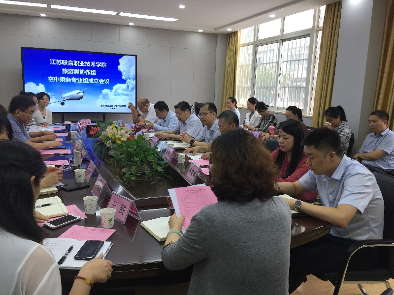 1600415960673029044.jpg BigBull_微信图片_20200915171022.jpg