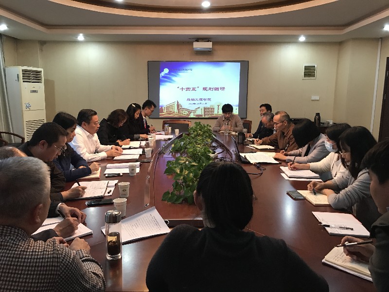 1604019330609029213.jpg 1.jpg