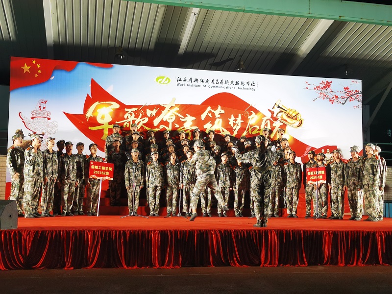 1601263071738007033.jpg 2.jpg