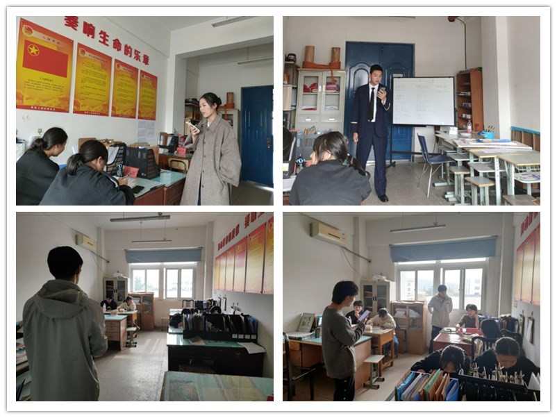 1606806466665037077.jpg 1.jpg