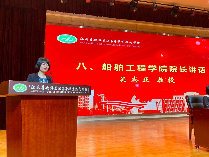 1600051145327027923.jpg 10.jpg