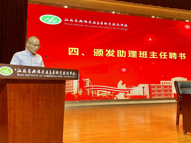 1600051070088071974.jpg 5.jpg