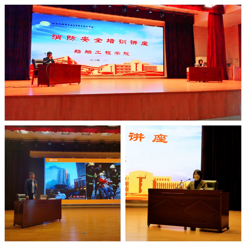 1604648354883030275.jpg QQ图片20201106143051_副本.jpg