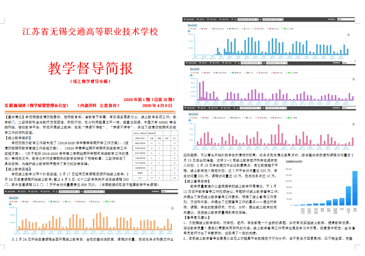 1587098435723014873.png image.png