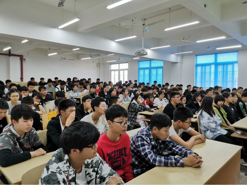 1571892978062086301.png 1.png