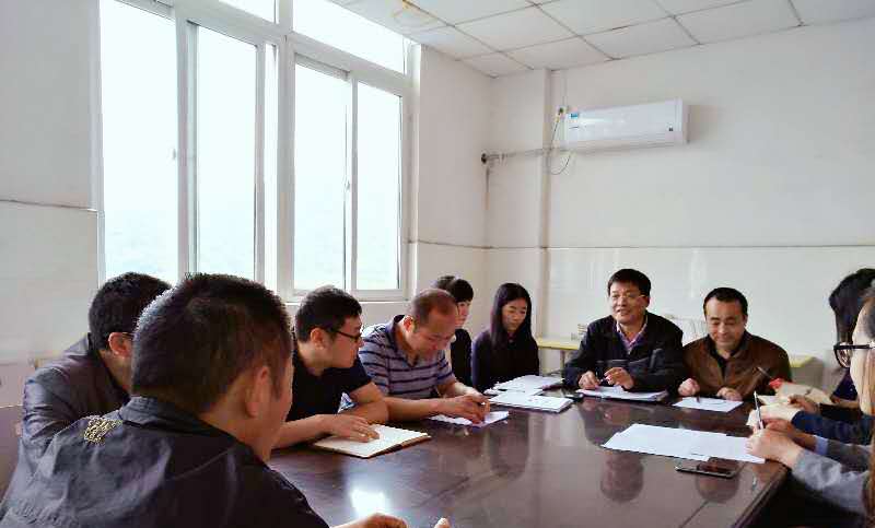 1494469252557081207.jpg webwxgetmsgimg (1).jpg