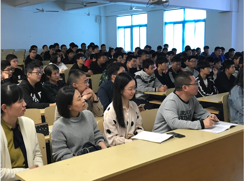 1572503963981059806.png 2.png