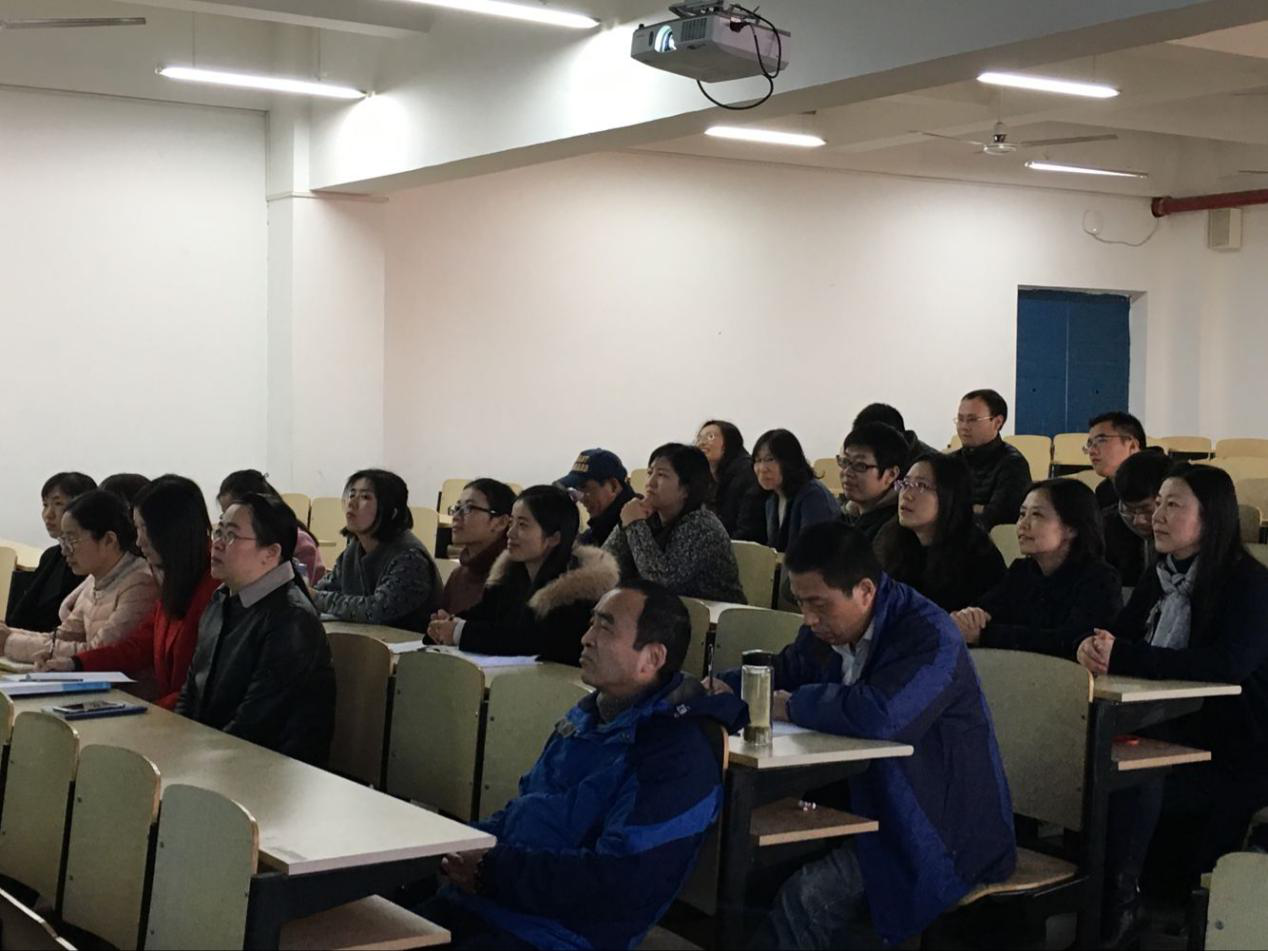 1511758672550068953.png 图片2.png