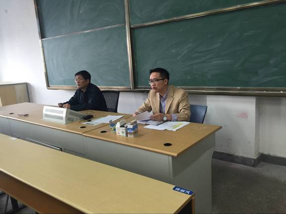 1490333783613008234.jpg 20160430210247319001.jpg