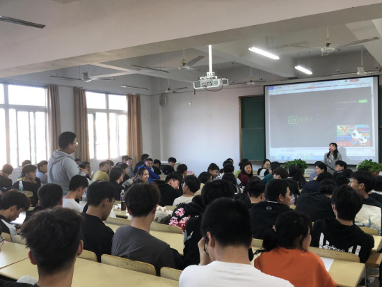 1606271787567046073.png 1606271787567046073.png