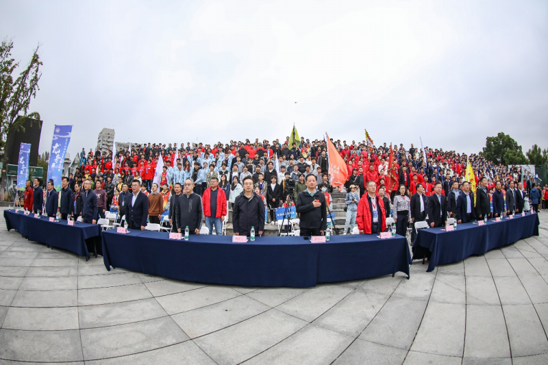 喜报:学校龙舟队在江苏联合职业技术学院龙舟赛中荣获二等奖