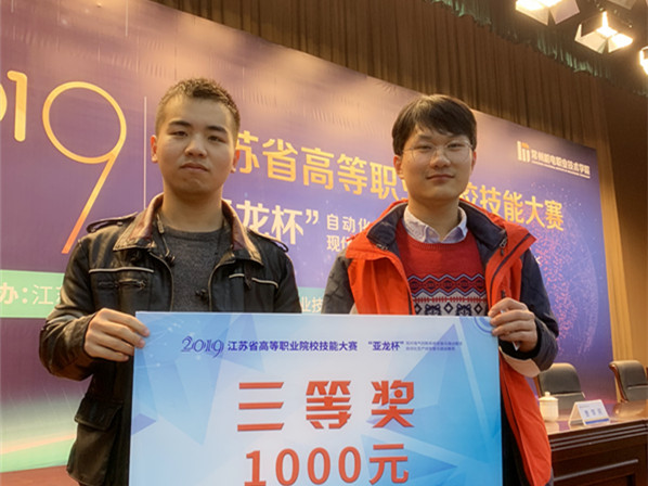 1552290499780004560.jpg 1552290499780004560.jpg