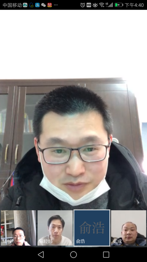 1584498845408045000.png 图片2.png