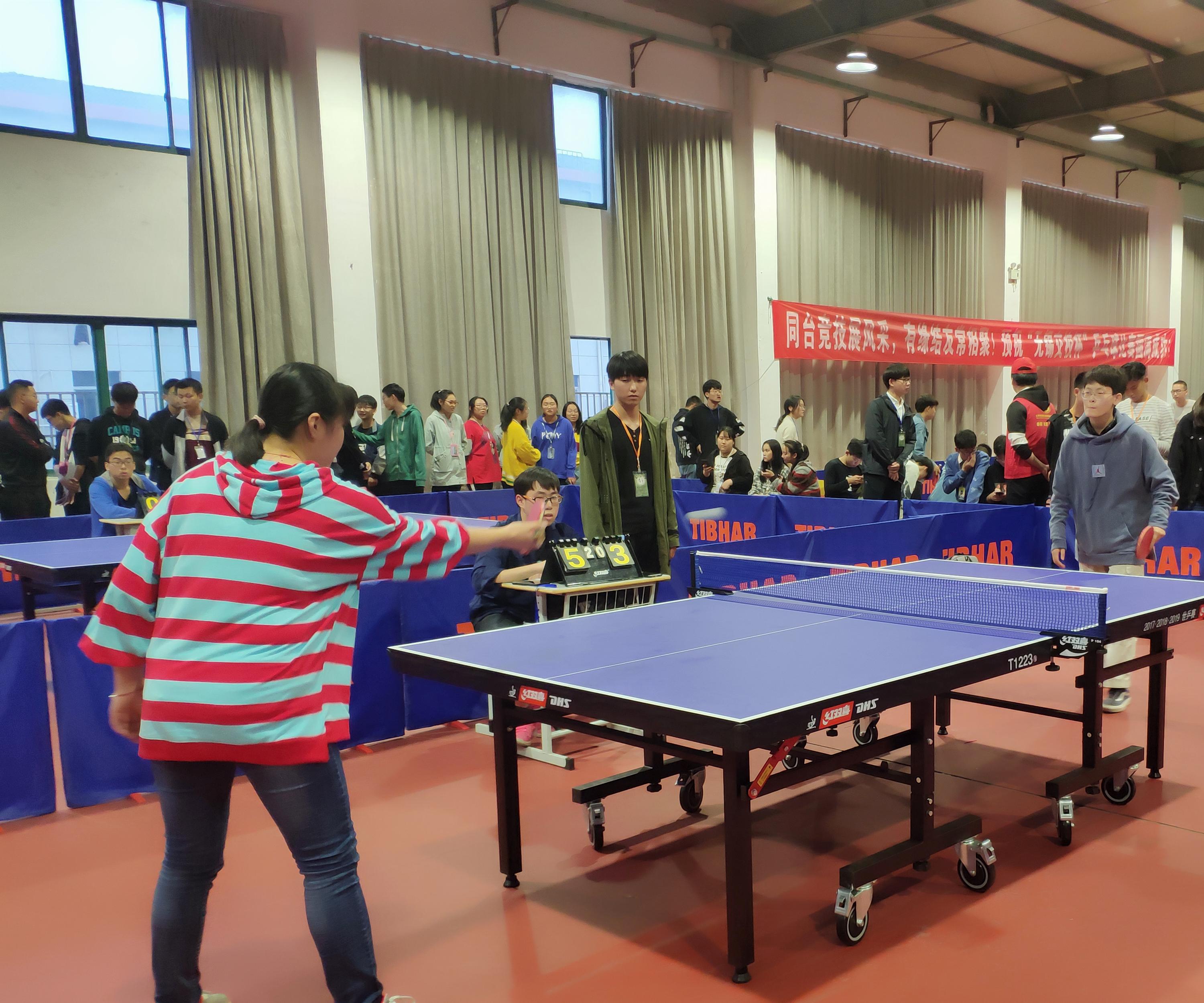 1541668545283093127.jpg IMG_20181022_161625.jpg