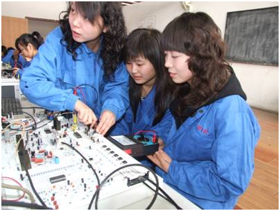 1490669542536018459.png 视频维修.png